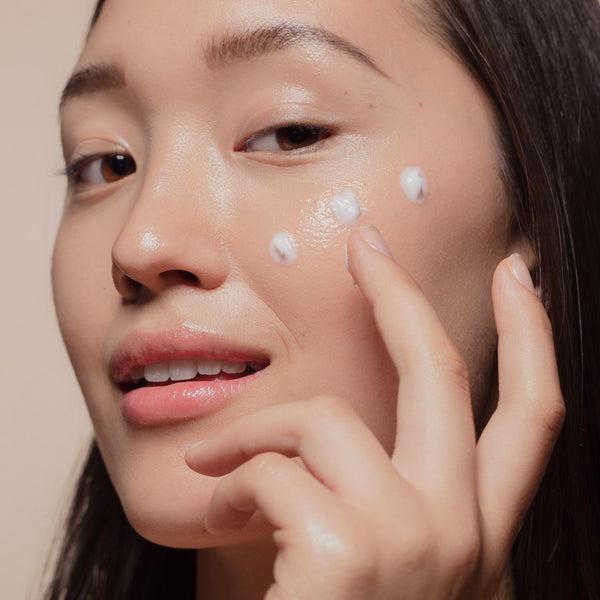 Daytime vs Nighttime Skincare: What Your Skin Actually Needs