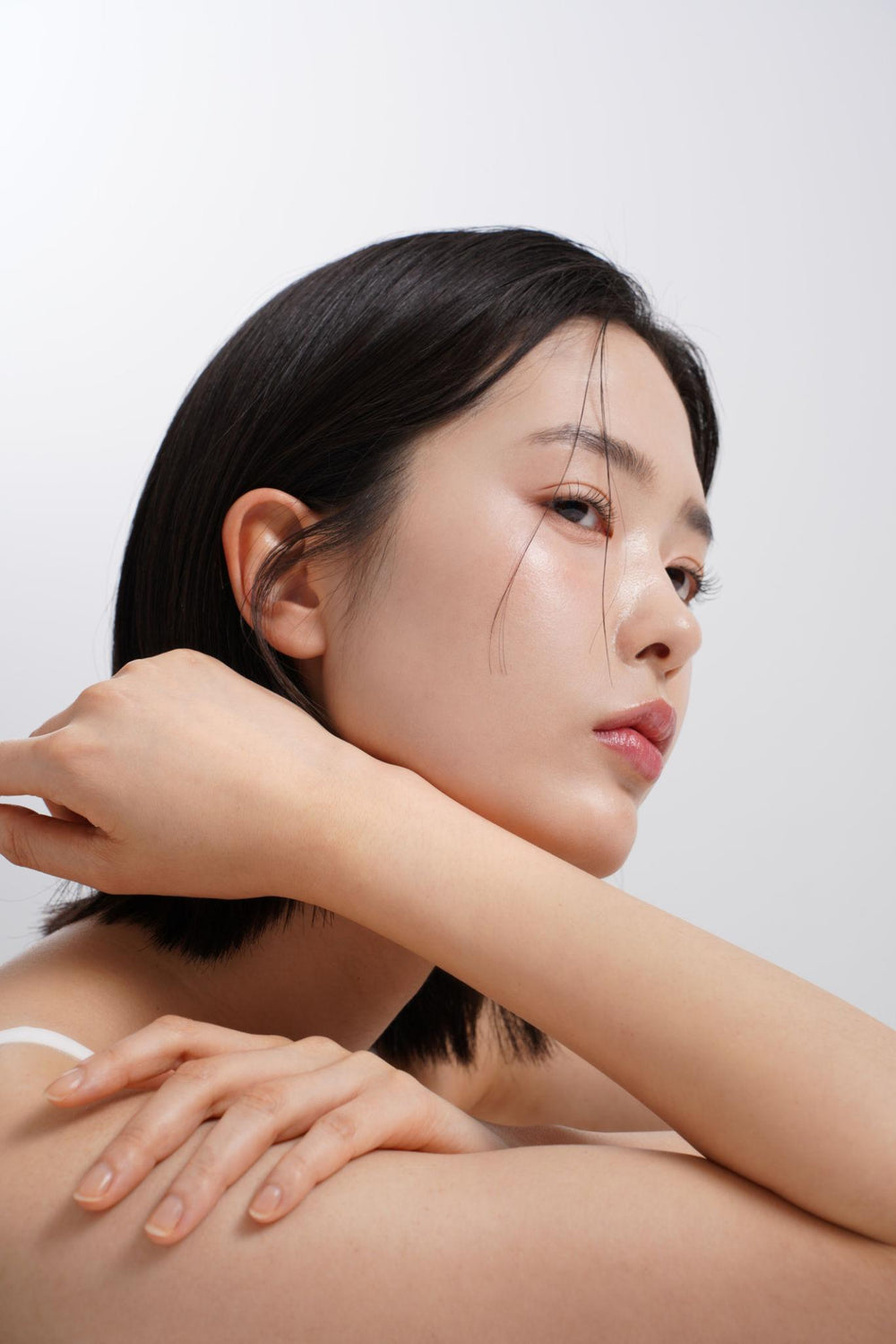 The Skin System: Discover Curated Korean Skincare That Actually Works