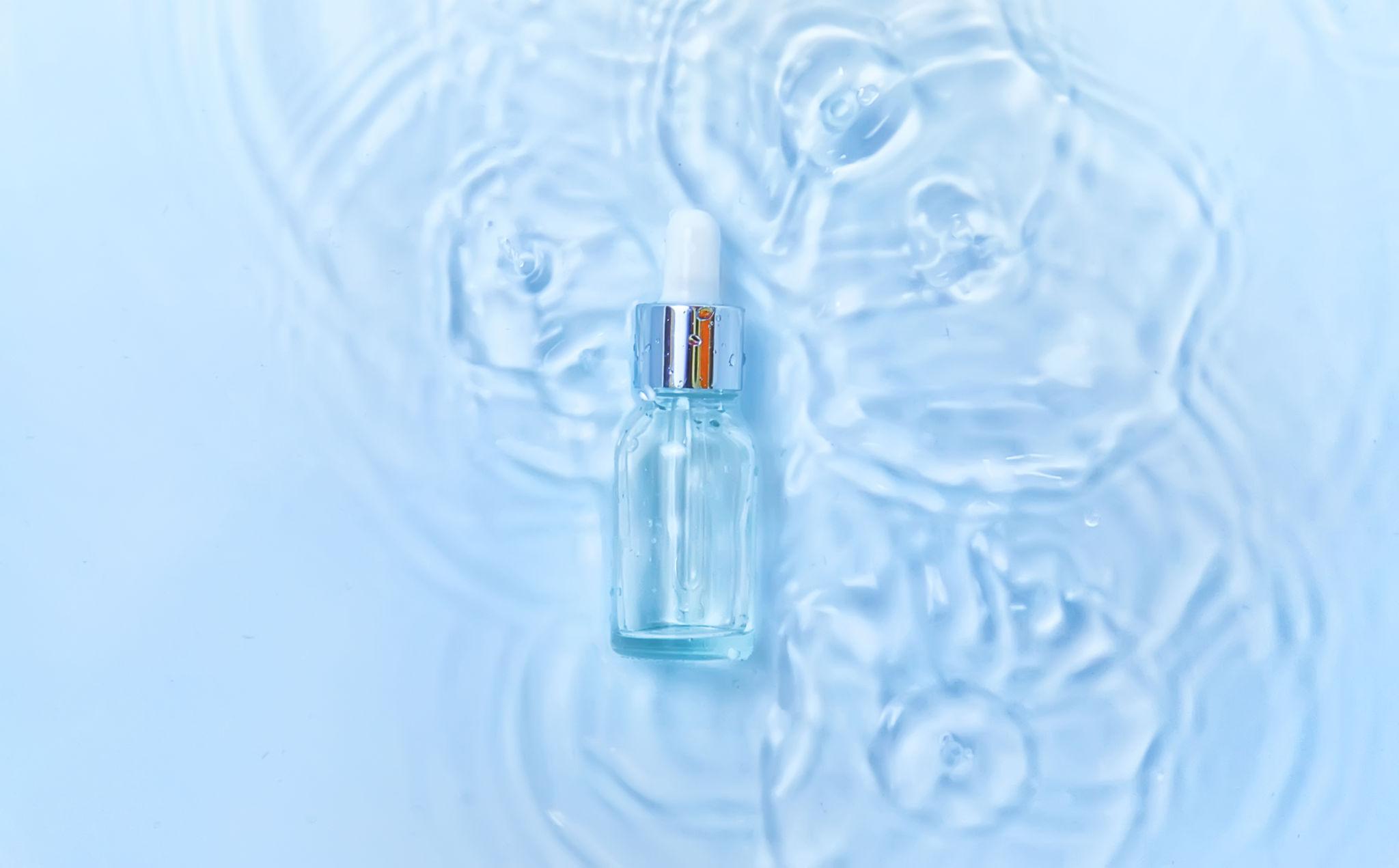Serum