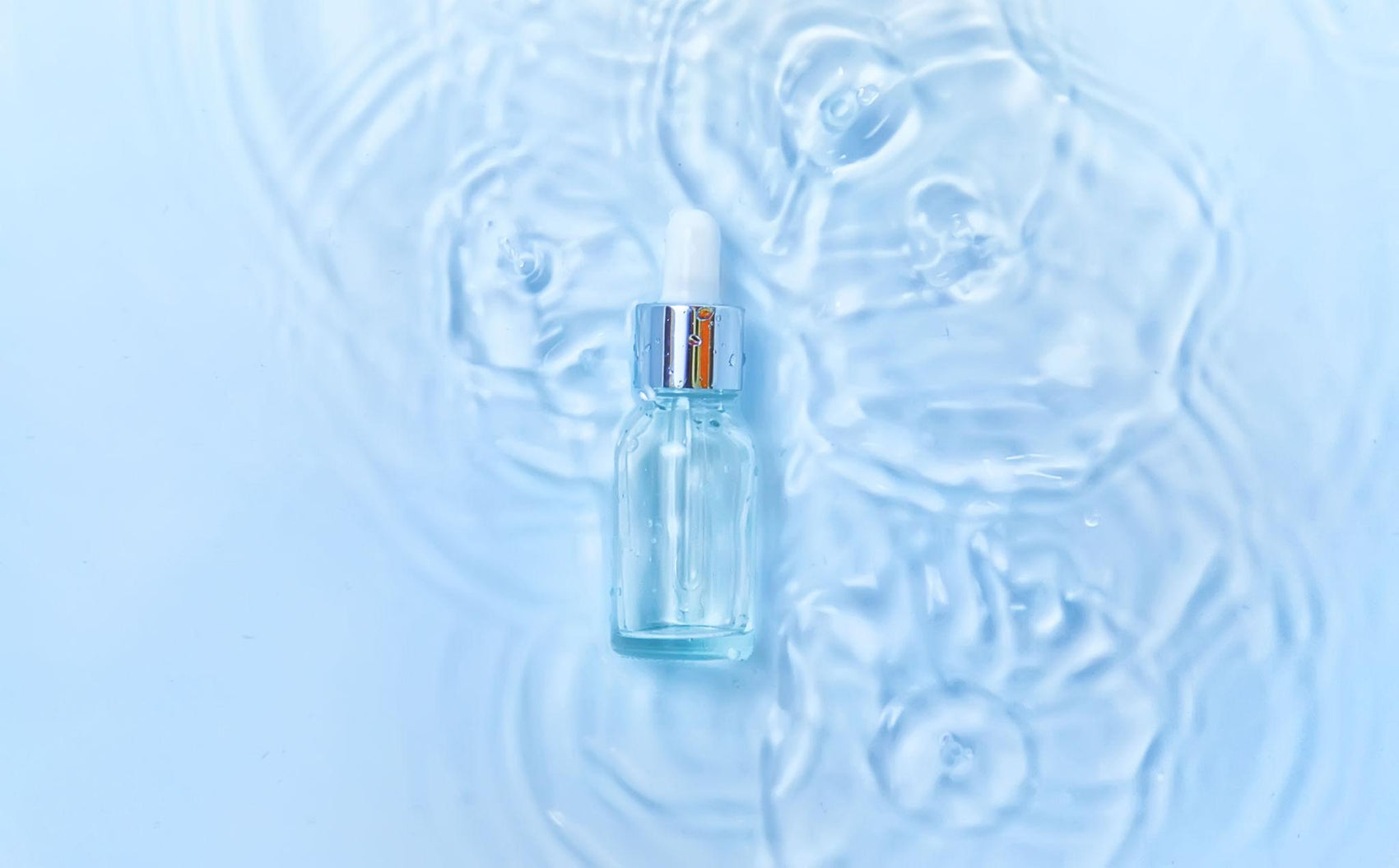 Serum