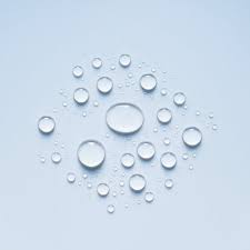 Toner and Essence