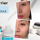 Real Barrier Extreme Cream Ampoule 50ml