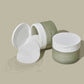 Needly Cicachid Chilling Pad 200g (70 pads)