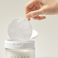 NEEDLY Daily Toner Pads (Pack)