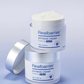 Real Barrier Extreme Cream 50ml