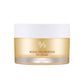 Dr. Ceuracle Royal Vita Propolis 33 Cream