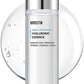 Rovectin Aqua Hyaluronic Essence 250ml