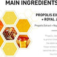Dr. Ceuracle Royal Vita Propolis 33 Cream