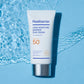Real Barrier Cera Moisture Barrier Sun Cream 50ml