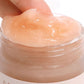 Dr. Ceuracle Vegan Kombucha Tea Gel Cream