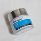 Real Barrier Extream Cream 50ml