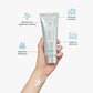 Thank you farmer Sun Project Light Sun Essence 120ml