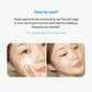 Thank you farmer Sun Project Light Sun Essence 120ml