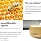 Dr. Ceuracle Royal Vita Propolis 33 Cream