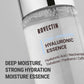 Rovectin Aqua Hyaluronic Essence 250ml