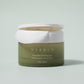 Acne and Redness Set
