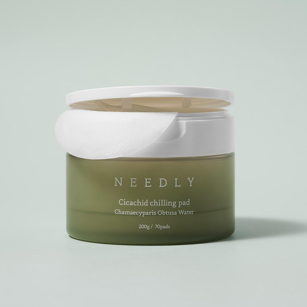 Acne and Redness Set