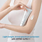 Thank you farmer Sun Project Light Sun Essence 120ml