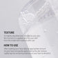 Rovectin Aqua Hyaluronic Essence 250ml
