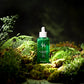 Dr. Ceuracle Tea tree Purifine 95 Essence 50ml