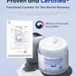 Real Barrier Extreme Cream 50ml
