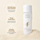 Thank you farmer Rice Pure Essential Toner 200ml