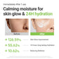 ROVECTIN Calming Lotus Cream 60ml