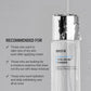 Rovectin Aqua Hyaluronic Essence 250ml