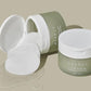 Needly Cicachid Chilling Pad 200g (70 pads)
