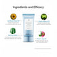 Thank you farmer Sun Project Water Sun Cream 50ml
