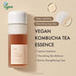 Dr. Ceuracle Vegan Kombucha Tea Essence