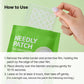 NEEDLY Blemish Patch 24ea