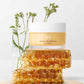 Dr. Ceuracle Royal Vita Propolis 33 Cream