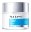 Real Barrier Extream Cream 50ml