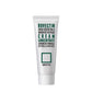 ROVECTIN Skin Essential Barrier Repair Cream Concentrate