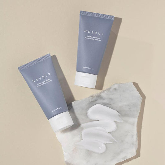 NEEDLY Cross Barrier Cream 80ml