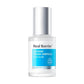 Real Barrier Extreme Cream Ampoule 50ml