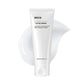 ROVECTIN Calming Lotus Cream 60ml