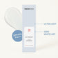 Thank you farmer Sun Project Light Sun Essence 120ml