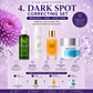 Dark Spot Correcting Set