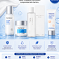 Skin Barrier Recovery Set
