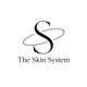 The Skin System