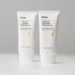 ROVECTIN Intense Moisture Sun Cream SPF 50+ PA+++ (50ml)