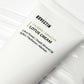 ROVECTIN Calming Lotus Cream 60ml