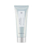 Thank you farmer Sun Project Light Sun Essence 120ml