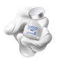 Acne and Redness Set