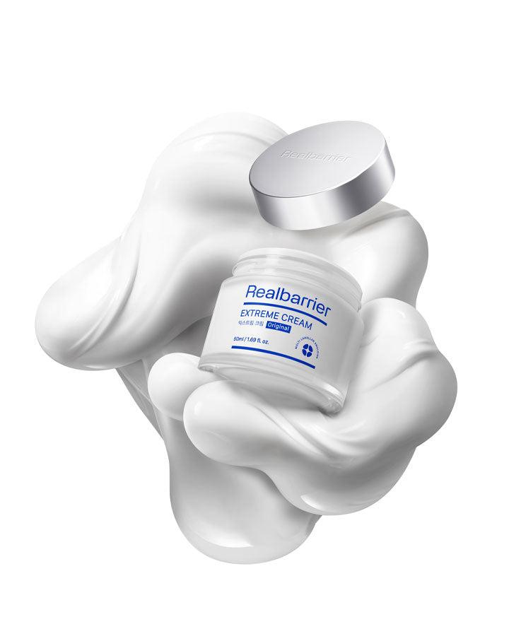 Acne and Redness Set
