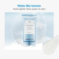 Thank you farmer Sun Project Water Sun Cream 50ml
