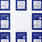 Real Barrier Mask 30ml