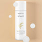 Thank you farmer Rice Pure Essential Toner 200ml